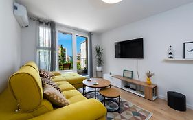 Apartment Sweet Inn