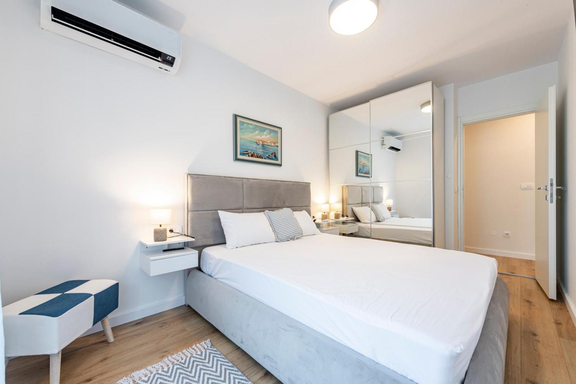 Apartment Sweet Inn Dubrovnik Exterior photo